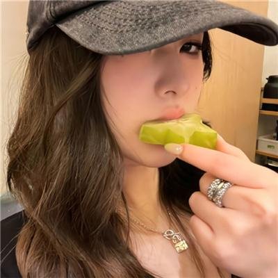不疯不狂不爱你