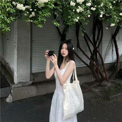 花豹王国海报