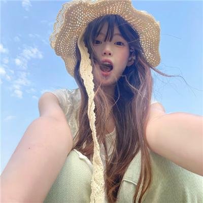 闹鬼校园海报