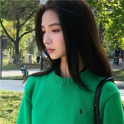亲爱的你海报