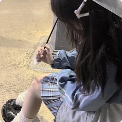 城市探险者海报