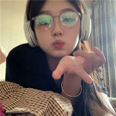 麦德兰:迷失在巴黎海报