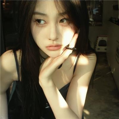 名侦探洪吉童:消失的村庄海报