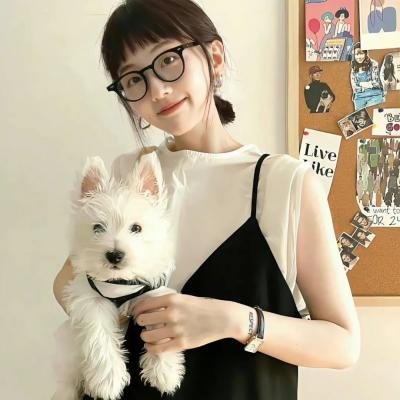 我和我父亲的自行车国语海报