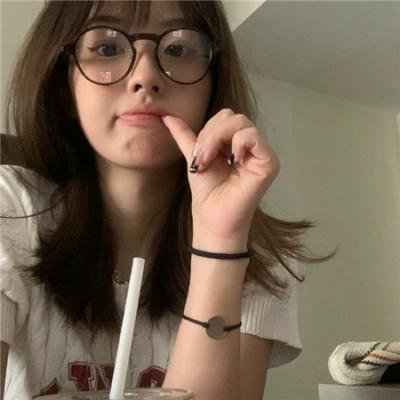 毁婚二十一条海报