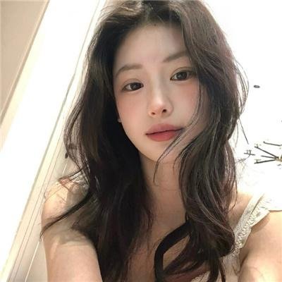 魔女萨宾娜海报
