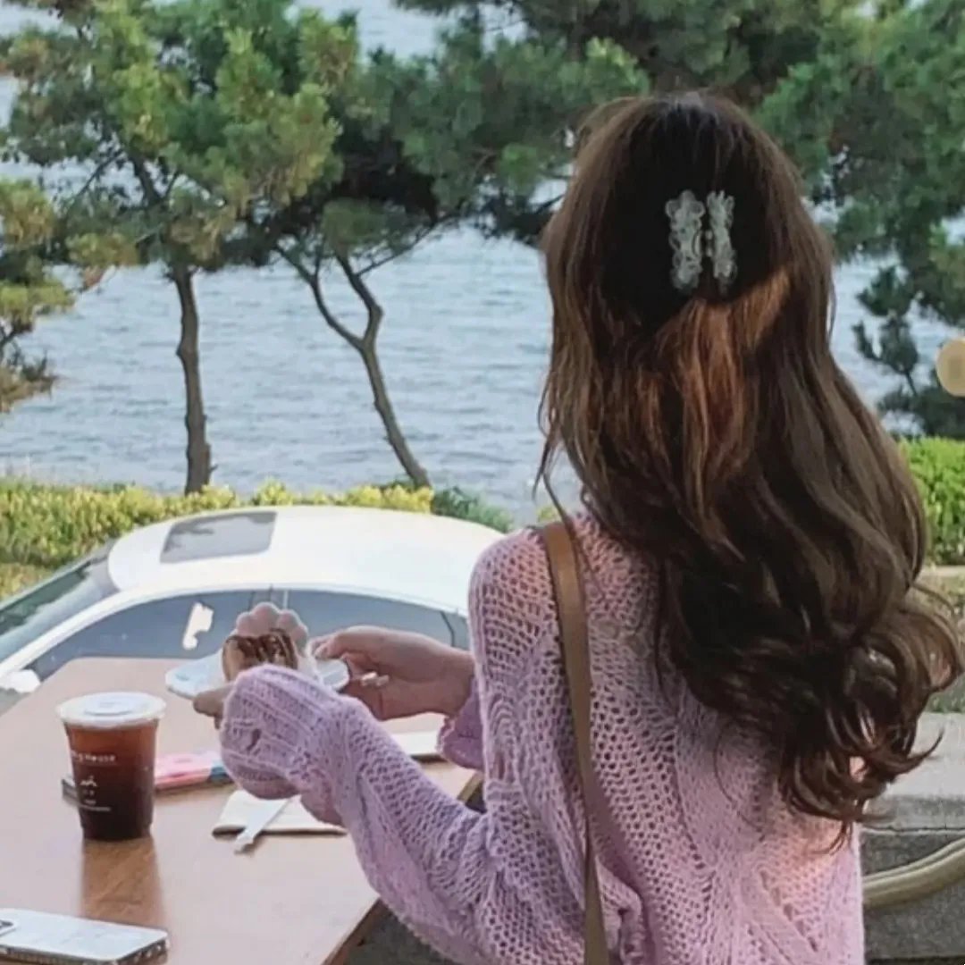 别怕,我和你在一起海报