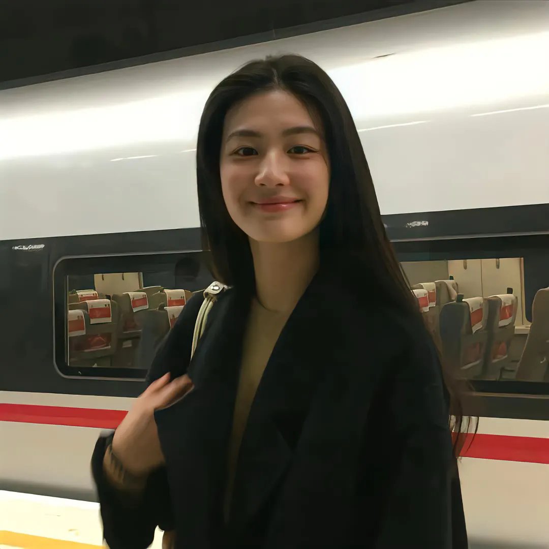 关云长海报