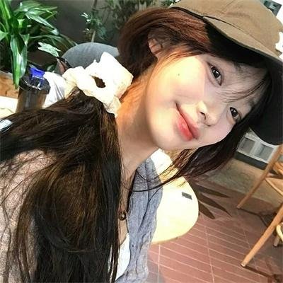 敢爱海报