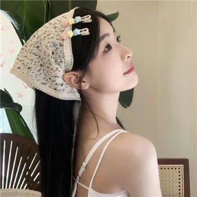 水面之上海报