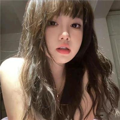 当我们崛起时海报