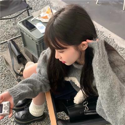 合租男女海报
