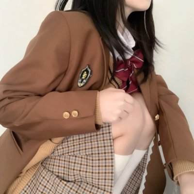 亲密证人海报