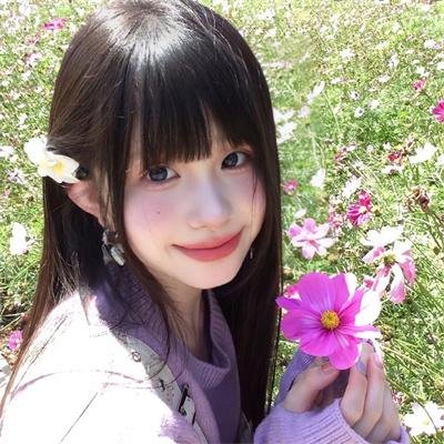 石花村海报