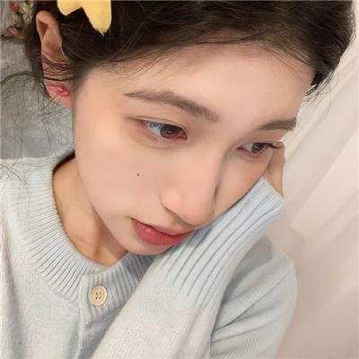 29片棕榈叶海报