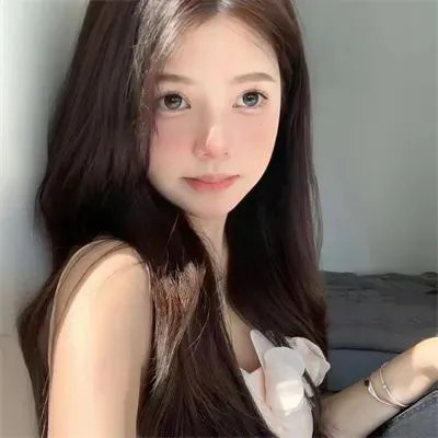 金妮与乔治娅 第二季海报