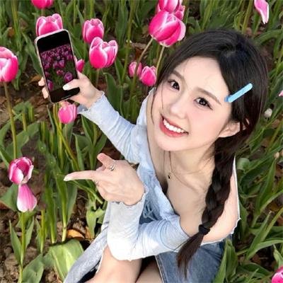 梦想的日子海报