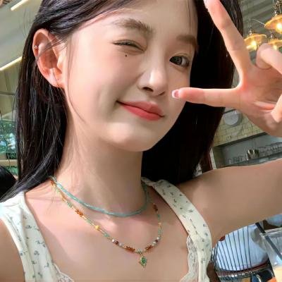 辣手美人海报