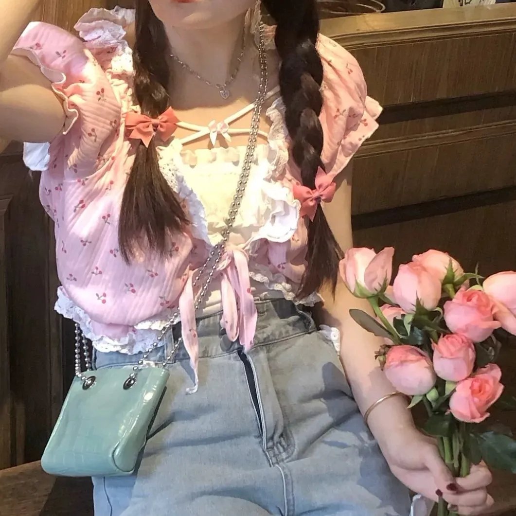 微笑妈妈海报