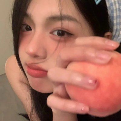 鬼眼狂刀海报