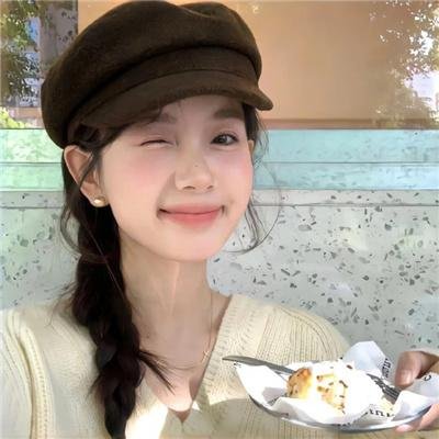 寻找完美情人海报