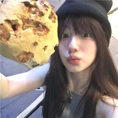 关于粮食问题的几个备注海报