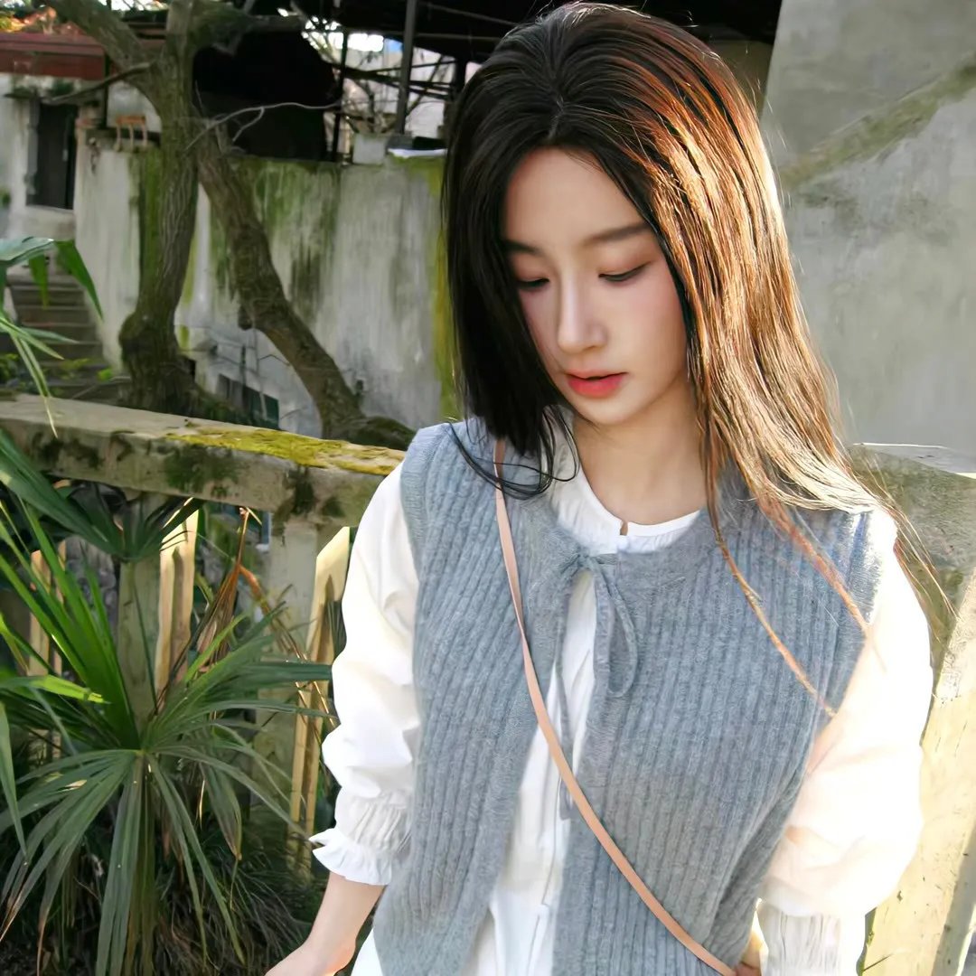 女孩上场第二季海报